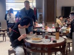 -慧娟面馆·餐厅(望江路店)
