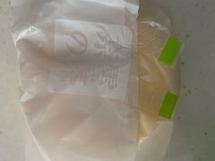 -奈雪的茶(中粮祥云小镇店)