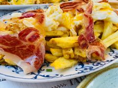 -Tapa Tapa