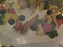 -尚宴(盛世广场·食尚街店)