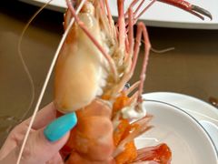 -蟹天蟹地农家菜·阳澄湖大闸蟹(浅水湾店)