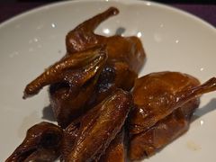 -粤匠·澳门点心粤菜海鲜(澳门半岛店)