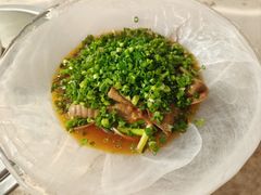 -天虹国际大酒店-停车场