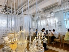 -娜娜家•Nana's restaurant (南开大悦城店)