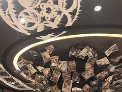 -星汇餐厅(新濠影汇店)