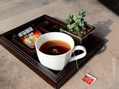 -上海艾本精品酒店