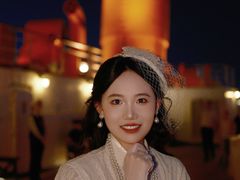 -武汉知音号