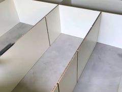 -岭艺装饰·空间艺术(松江店)