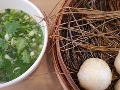 -佬钱湾仔(衣裳街店)