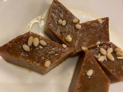 -新聚丰菜馆(太监弄店)