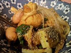 -皆道拌麻辣烫·麻辣拌