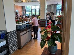 -顺德一品粥·20年凤城老字号(芳村店)