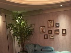 -康逸居·始于2002(海安店)