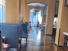 -小南洋海景餐厅(深圳湾店)