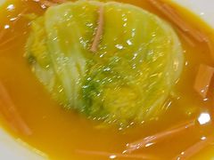 -蜀江春(科华北路店)