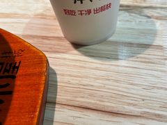 -小木屋拌饭(沈阳中街大悦城店)