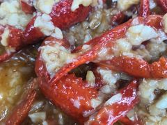-聚味瞿记·龙虾堂(树木岭店)