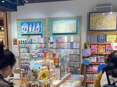 -墨格(浦东嘉里城店)
