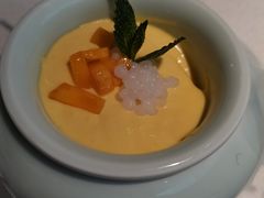-鲁秀才炒鸡(龙湖西溪天街店)