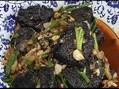 -湖南湘菜馆(东湘缘二店)