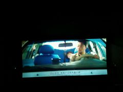 -星美国际影商城(虞景文华店)