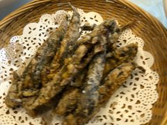-上味·小海小鲜(中联店)