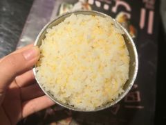 -鸣记脆皮烤鱼(铁西店)