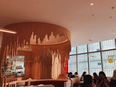 -辣公子·千岛湖私房菜(滨江店)