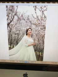 点击看大图 -蔚蓝映像STUDIO婚纱摄影(南稍门店)