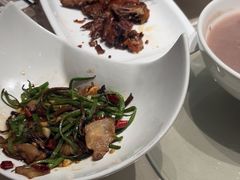 -王府井酒店(金桥港湾店)