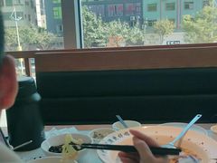 -江渔儿酸菜鱼·拔草餐厅(虎门君乐汇店)