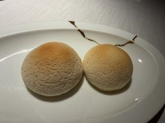 -莉莉海堂HAITANG·烤鸭(国贸商城店)