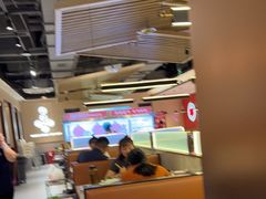 -宴全牛粤来越牛潮汕鲜牛肉火锅(海州万达广场店)