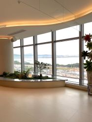 -深圳芙必优医疗美容·抗衰中心