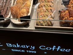 -红跑车(大学城店)