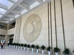 -广西壮族自治区博物馆