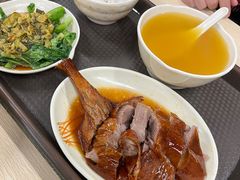 -鹅最好(南光店)