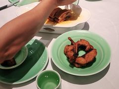 -江南厨子·品苏杭(华润万象店)