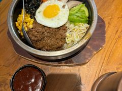 -九田家黑牛烤肉料理(华侨城店)