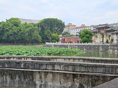 -建水文庙