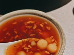 -顺风123(观音桥大融城店)