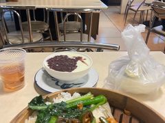-玲又珑美食(盘福路店)