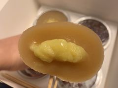 -元氏钵仔糕(北京路店)