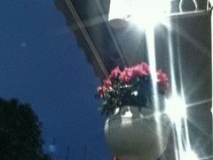 -上海浦东假日酒店