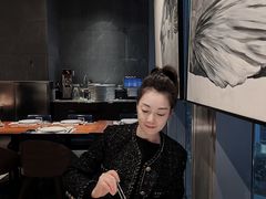 -Mr·Fish鱼鲜生海鲜放题(银泰in99店)