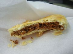 栆蓉酥-叶受和(观前街店)