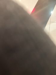 -MONICA BOX美甲美睫