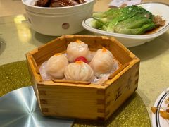 -正哥点心专家(上邦百汇城店)