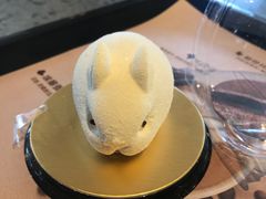 -麦当劳(新王府井店)