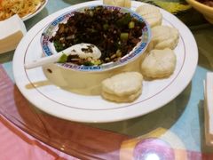 -全聚德(长江路店)